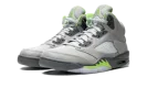 Air Jordan 5 Retro "Green Bean 2022" DM9014 003