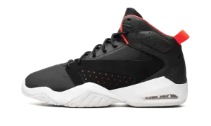 Air Jordan Lift Off "Black / White" AR4430 061