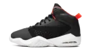 Air Jordan Lift Off "Black / White" AR4430 061