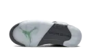 Air Jordan 5 Retro "Green Bean 2022" DM9014 003