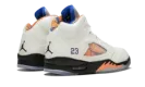 Air Jordan 5 Retro "International Flight"