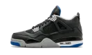 Air Jordan 4 Retro "Alternate Motorsports" 308497 006
