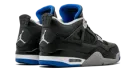 Air Jordan 4 Retro "Alternate Motorsports" 308497 006