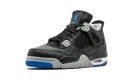 Air Jordan 4 Retro "Alternate Motorsports" 308497 006
