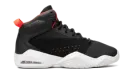 Air Jordan Lift Off "Black / White" AR4430 061