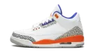 Air Jordan 3 Retro "Knicks" 136064 148