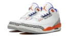 Air Jordan 3 Retro "Knicks" 136064 148