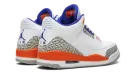 Air Jordan 3 Retro "Knicks" 136064 148