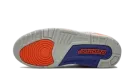 Air Jordan 3 Retro "Knicks" 136064 148