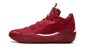 Jordan 39 "Heritage" FQ0214 601