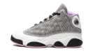 Jordan 13 Retro PS "Houndstooth" DN3939 015