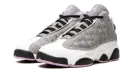Jordan 13 Retro PS "Houndstooth" DN3939 015