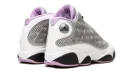 Jordan 13 Retro PS "Houndstooth" DN3939 015