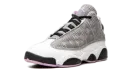Jordan 13 Retro PS "Houndstooth" DN3939 015