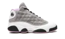 Jordan 13 Retro PS "Houndstooth" DN3939 015