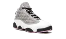 Jordan 13 Retro PS "Houndstooth" DN3939 015