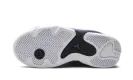 Air Jordan 14 Retro PS "Hyper Royal" 312092 104