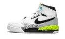 Air Jordan Legacy 312 NRG "Command Force" AQ4160 107