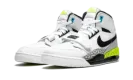 Air Jordan Legacy 312 NRG "Command Force" AQ4160 107