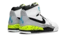 Air Jordan Legacy 312 NRG "Command Force" AQ4160 107