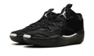 Air Jordan XXXIX "Black / Sail" FQ0213 001