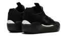 Air Jordan XXXIX "Black / Sail" FQ0213 001