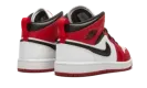 Air Jordan 1 Mid PS "Chicago 2020"