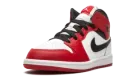 Air Jordan 1 Mid PS "Chicago 2020"