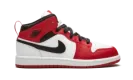 Air Jordan 1 Mid PS "Chicago 2020"