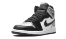 Jordan 1 Retro High PS "Silver Toe" CU0449 001
