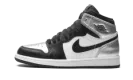Jordan 1 Retro High PS "Silver Toe" CU0449 001