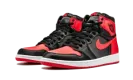 Air Jordan 1 Retro High OG SE "Satin Banned"