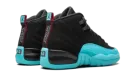 Air Jordan 12 Retro GS "Gamma"