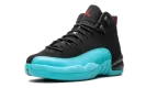 Air Jordan 12 Retro GS "Gamma"