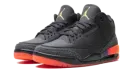 Air Jordan 3 "J Balvin - Rio" FN0344 001