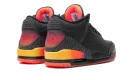 Air Jordan 3 "J Balvin - Rio" FN0344 001