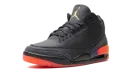 Air Jordan 3 "J Balvin - Rio" FN0344 001