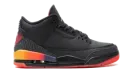 Air Jordan 3 "J Balvin - Rio" FN0344 001