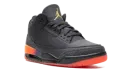 Air Jordan 3 "J Balvin - Rio" FN0344 001
