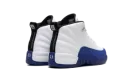 Air Jordan 12 PS "Wizards" 151186 140