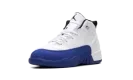 Air Jordan 12 PS "Wizards" 151186 140