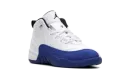 Air Jordan 12 PS "Wizards" 151186 140