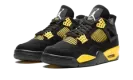 Air Jordan 4 Retro "Thunder 2023" DH6927 017