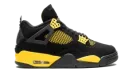 Air Jordan 4 Retro "Thunder 2023" DH6927 017