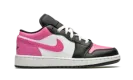 Air Jordan 1 Low GS "Pinksicle"