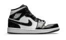 Air Jordan 1 Mid "All-Star 2021" DD1649 001
