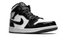 Air Jordan 1 Mid "All-Star 2021" DD1649 001