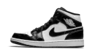 Air Jordan 1 Mid "All-Star 2021" DD1649 001
