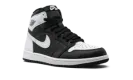 Air Jordan 1 Retro High OG "Reverse Panda" DZ5485 010