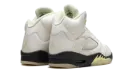 Air Jordan 5 WMNS "Luminous Green" IM7592 130
